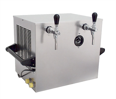 Bierkhler BT 75
 Paket 1