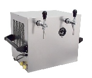 Bierkühler BT 75
<br/>