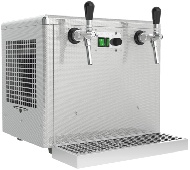 Anita B70 - Kompressor
<br/>