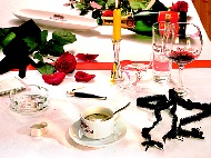 ein erfolgreicher Abend
<br/>