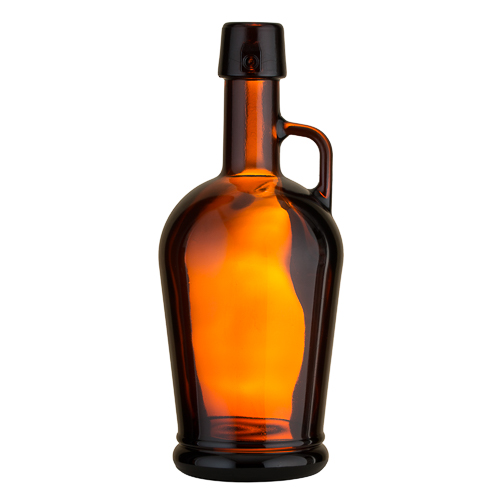 0 1 l flaschen kaufen