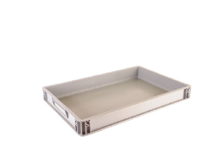 Geschlossene Glserkiste 7
 Premium Linie
