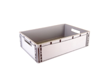 Geschlossene Glserkiste 17
 Premium Linie