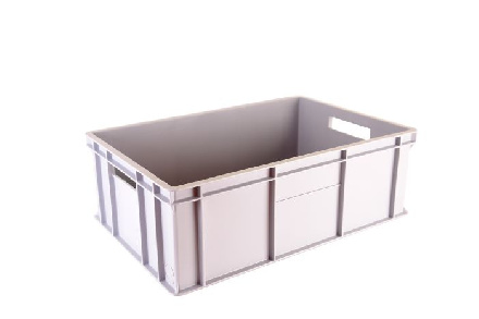 Standard Crate 20
 Premium line