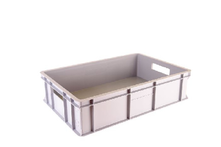 Geschlossene Glserkiste 15
 Premium Linie