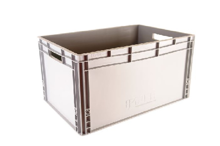 Standard Crate 42
 Premium line