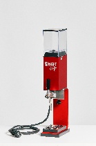 SHOT - CUP<br/>Erhitzer komplett für 0,2 l<br/>mit Flüssigkeitsbehälter 1,5l