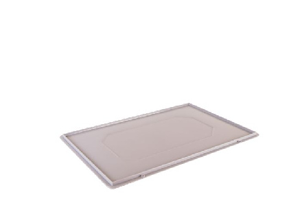Cover 60 x 40 cm