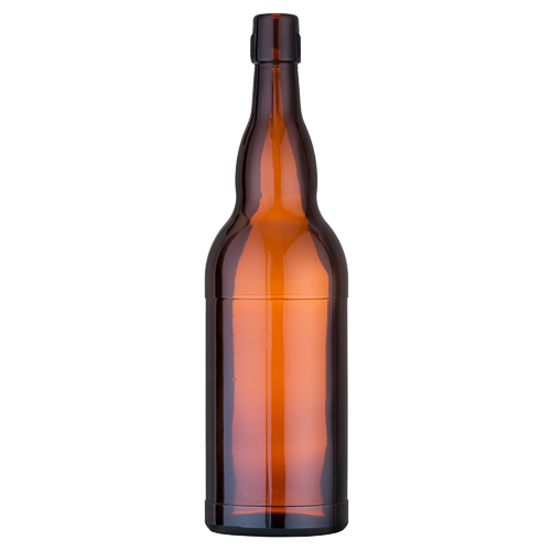 0 1 l flaschen kaufen