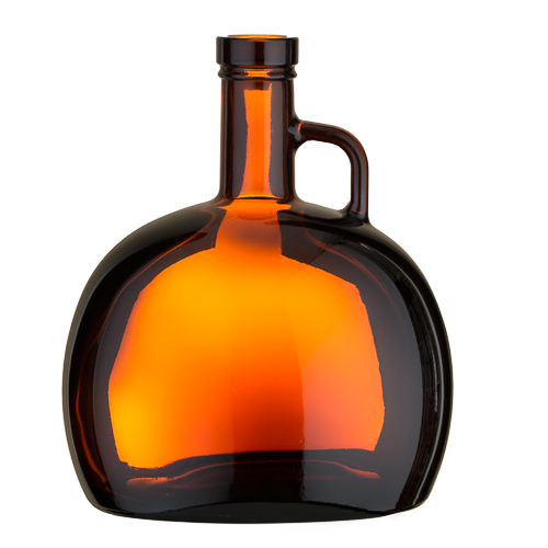 0 1 l flaschen kaufen