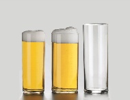 Köln 0,2 l