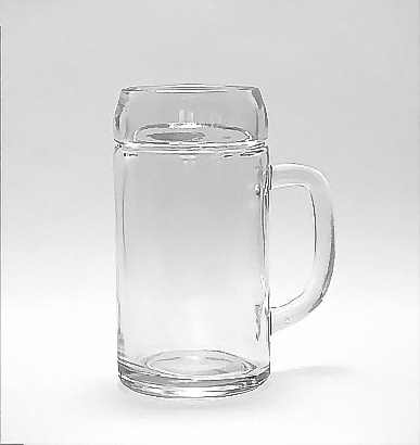 Styria Seidel 0,5 l