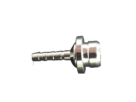 Tlle 4 mm