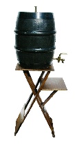 Schankbock dunkel