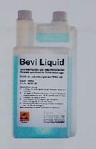 Bevi Liquid 1 Liter