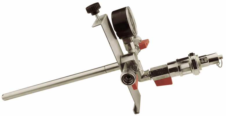 Dosenfüller - Dosenfüller