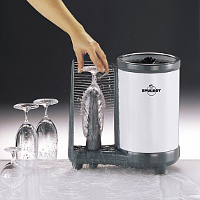 Splboy Neptun T 2000