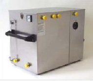 Wasserbadkühler BN 70
<br/>Unterthekenkühler