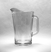Pitcher