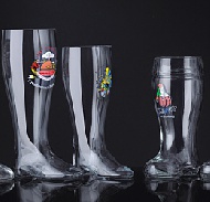 Stiefel