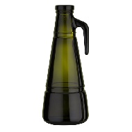 3,0 l Flaschen - Bügelflaschen