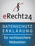 Halle/erecht24-siegel-datenschutzerklaerung-blau.jpg