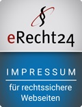 Halle/erecht24-siegel-impressum-blau.jpg